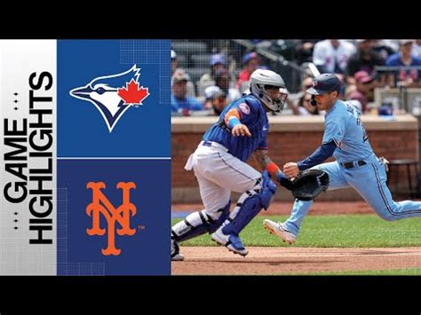 Blue Jays PBP on Twitter.